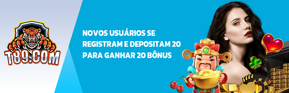 dica de aposta placar jogo dia 23 08 207